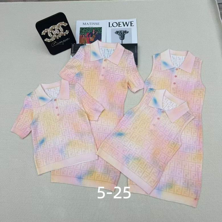 Fendi S-XL 01